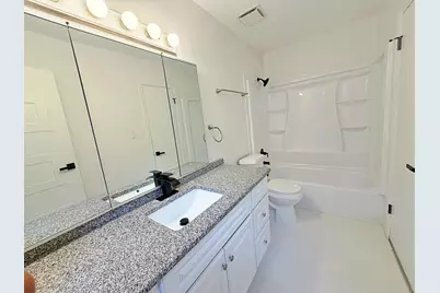 440 Lear Court #0, Schaumburg, IL 60194 - Photo 11