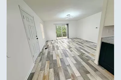 440 Lear Court #0, Schaumburg, IL 60194 - Photo 5