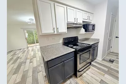 440 Lear Court #0, Schaumburg, IL 60194 - Photo 3