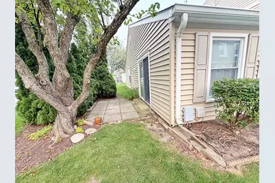 440 Lear Court #0, Schaumburg, IL 60194 - Photo 13
