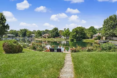 324 N Chaucer Boulevard, Monticello, IL 61856 - Photo 67