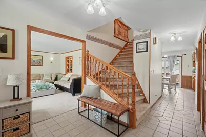 324 N Chaucer Boulevard, Monticello, IL 61856 - Photo 7