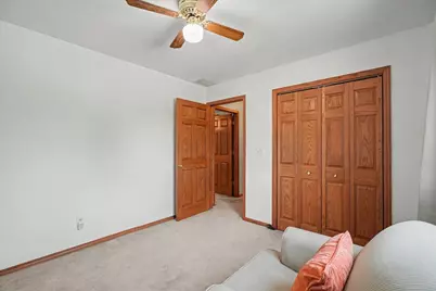 324 N Chaucer Boulevard, Monticello, IL 61856 - Photo 47