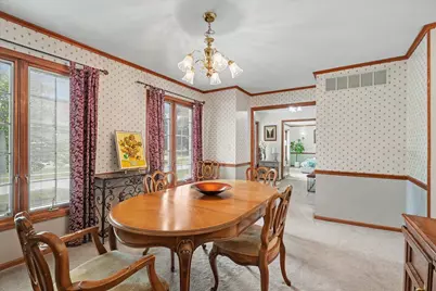324 N Chaucer Boulevard, Monticello, IL 61856 - Photo 33