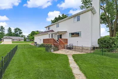 324 N Chaucer Boulevard, Monticello, IL 61856 - Photo 65