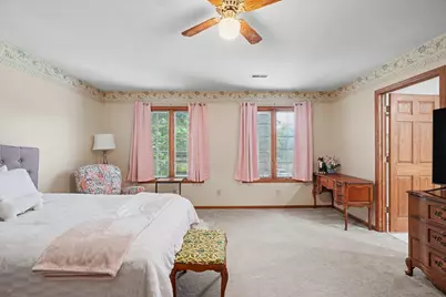 324 N Chaucer Boulevard, Monticello, IL 61856 - Photo 49