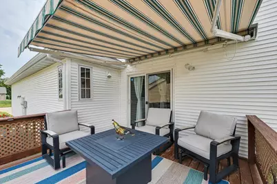 324 N Chaucer Boulevard, Monticello, IL 61856 - Photo 61