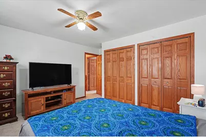 324 N Chaucer Boulevard, Monticello, IL 61856 - Photo 43