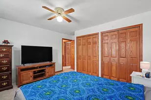 324 N Chaucer Blvd, Monticello, IL 61856 - Photo 43