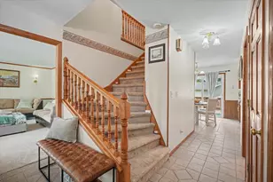 324 N Chaucer Blvd, Monticello, IL 61856 - Photo 37