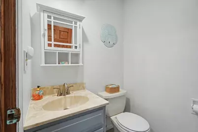324 N Chaucer Boulevard, Monticello, IL 61856 - Photo 35