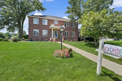 324 N Chaucer Boulevard, Monticello, IL 61856 - Photo 75