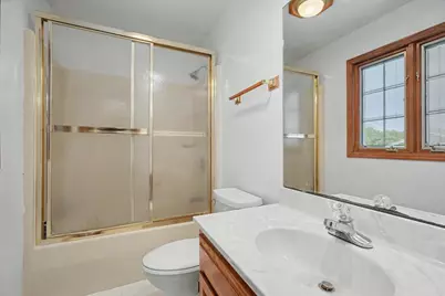 324 N Chaucer Boulevard, Monticello, IL 61856 - Photo 45