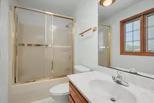 324 N Chaucer Blvd, Monticello, IL 61856 - Photo 45