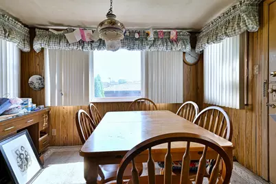 6315 N Sayre Avenue, Chicago, IL 60631 - Photo 7