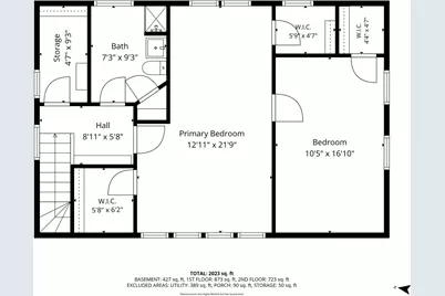 6315 N Sayre Avenue, Chicago, IL 60631 - Photo 11