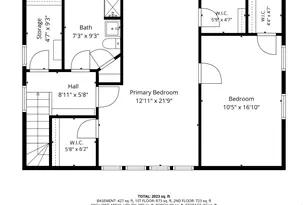 6315 N Sayre Ave, Chicago, IL 60631 - Photo 11