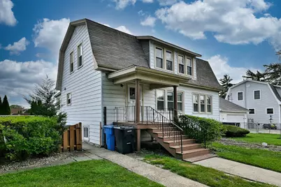 6315 N Sayre Avenue, Chicago, IL 60631 - Photo 3