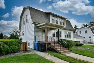 6315 N Sayre Ave, Chicago, IL 60631 - Photo 3