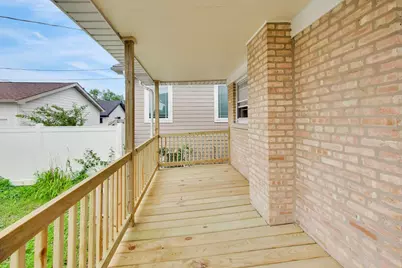 7528 W Winnemac Avenue, Harwood Heights, IL 60706 - Photo 25