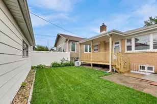 7528 W Winnemac Ave, Harwood Heights, IL 60706 - Photo 27