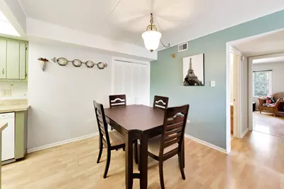 11012 S Kilpatrick Avenue #2NE, Oak Lawn, IL 60453 - Photo 7