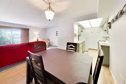 11012 S Kilpatrick Avenue #2NE, Oak Lawn, IL 60453 - Photo 9