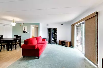 11012 S Kilpatrick Avenue #2NE, Oak Lawn, IL 60453 - Photo 5