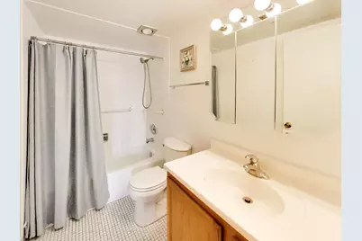 11012 S Kilpatrick Avenue #2NE, Oak Lawn, IL 60453 - Photo 17