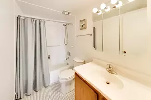 11012 S Kilpatrick Ave, Oak Lawn, IL 60453 - Photo 17
