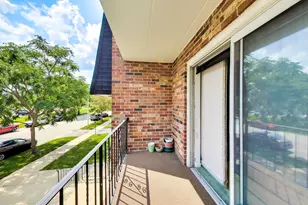 11012 S Kilpatrick Ave, Oak Lawn, IL 60453 - Photo 19
