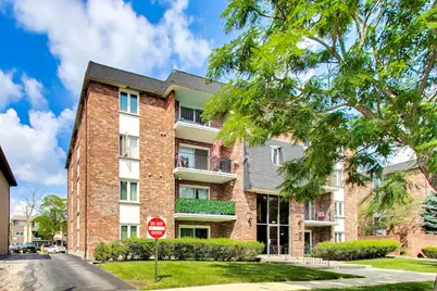 11012 S Kilpatrick Avenue #2NE, Oak Lawn, IL 60453 - Photo 3