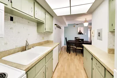 11012 S Kilpatrick Avenue #2NE, Oak Lawn, IL 60453 - Photo 11