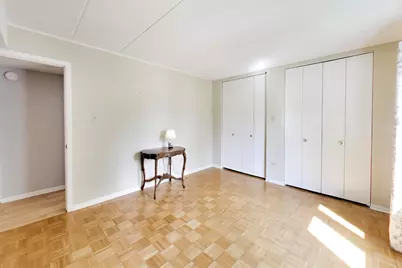 11012 S Kilpatrick Avenue #2NE, Oak Lawn, IL 60453 - Photo 13