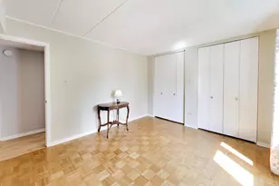 11012 S Kilpatrick Ave, Oak Lawn, IL 60453 - Photo 13