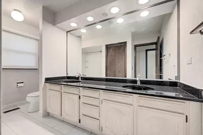 3N565 Crown Road, Elmhurst, IL 60126 - Photo 17