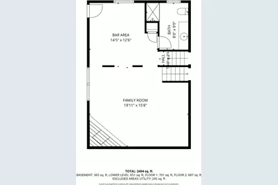 3N565 Crown Road, Elmhurst, IL 60126 - Photo 33