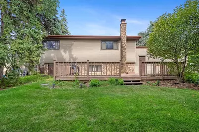 3N565 Crown Road, Elmhurst, IL 60126 - Photo 25