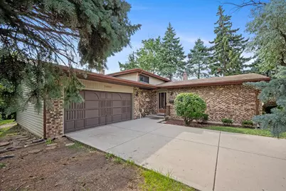3N565 Crown Road, Elmhurst, IL 60126 - Photo 3