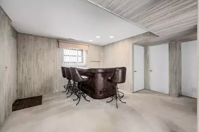 3N565 Crown Road, Elmhurst, IL 60126 - Photo 21