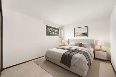 3N565 Crown Road, Elmhurst, IL 60126 - Photo 13
