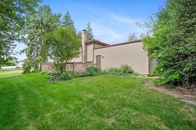 3N565 Crown Road, Elmhurst, IL 60126 - Photo 29