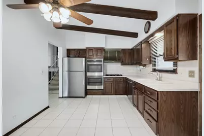 3N565 Crown Road, Elmhurst, IL 60126 - Photo 9