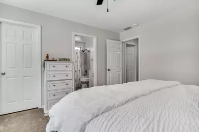 1334 S Pleasant Hill Gate, Waukegan, IL 60085 - Photo 27
