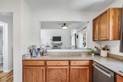1334 S Pleasant Hill Gate, Waukegan, IL 60085 - Photo 19