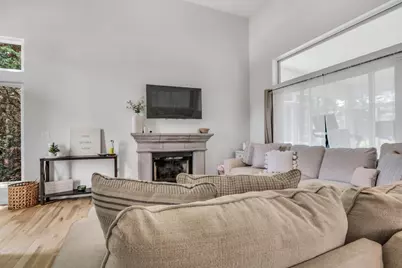1334 S Pleasant Hill Gate, Waukegan, IL 60085 - Photo 9