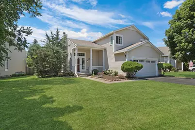 1334 S Pleasant Hill Gate, Waukegan, IL 60085 - Photo 3