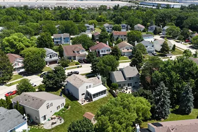 1334 S Pleasant Hill Gate, Waukegan, IL 60085 - Photo 37