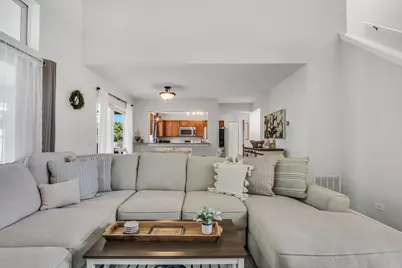 1334 S Pleasant Hill Gate, Waukegan, IL 60085 - Photo 11