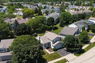 1334 S Pleasant Hill Gate, Waukegan, IL 60085 - Photo 7